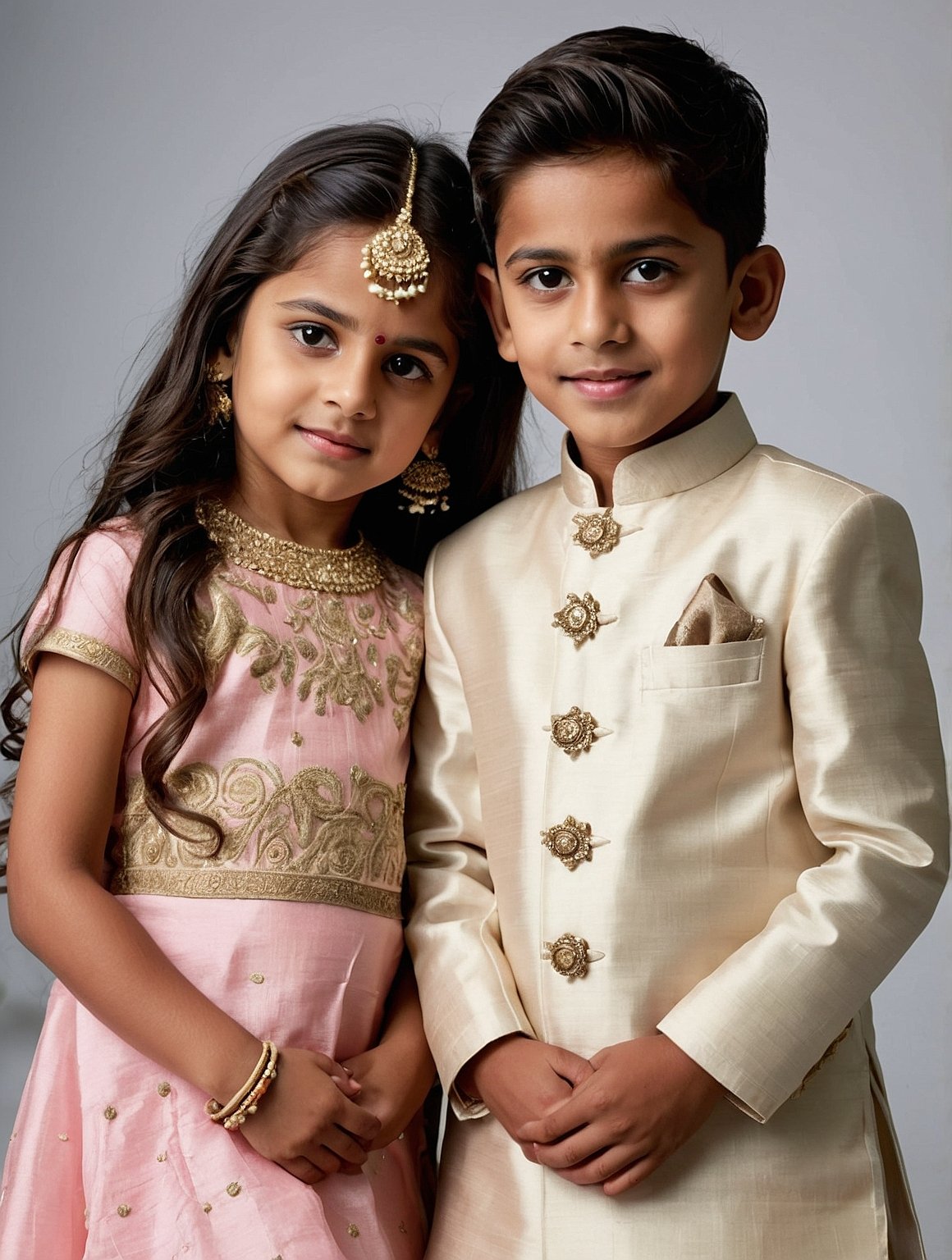 leonardo kino xl professional fashion photography of beautiful 0