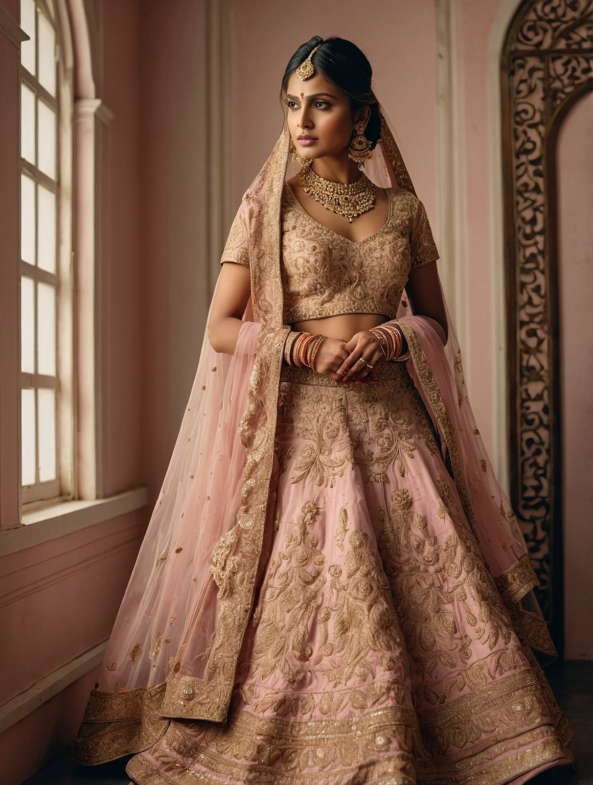 leonardo kino xl professional fashion photography of elegant s 2