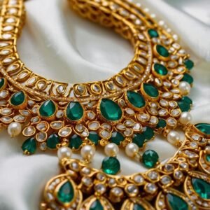 leonardo kino xl professional product photography of south asi 1