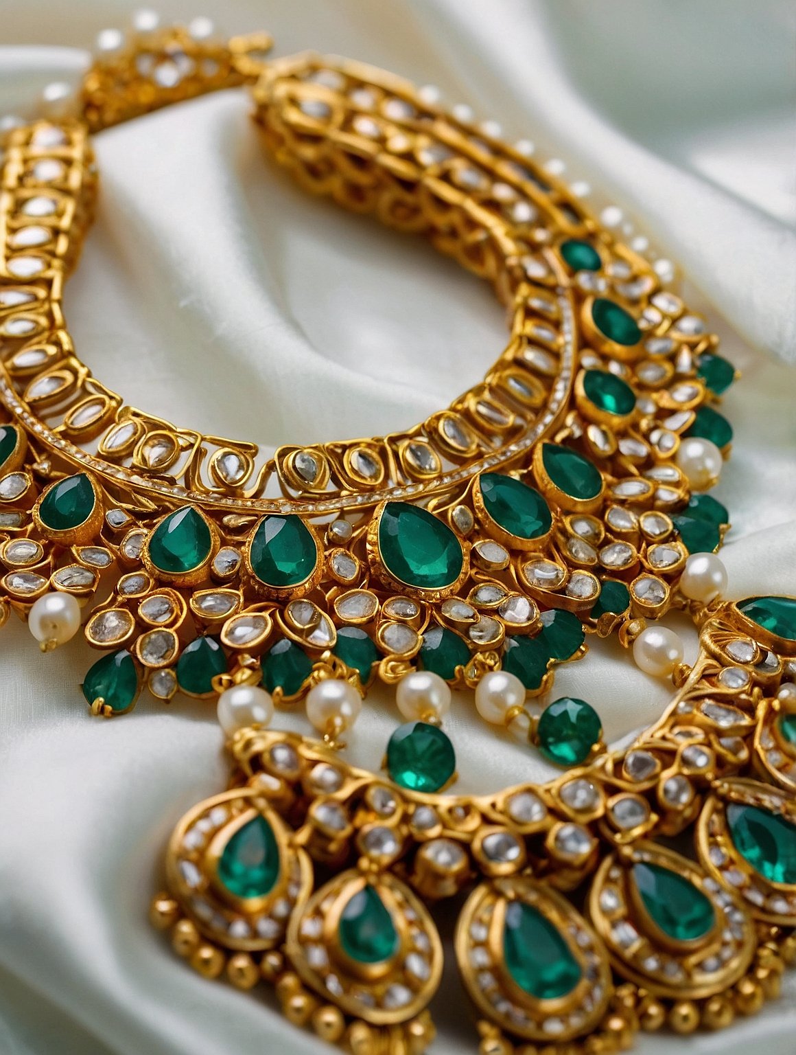 leonardo kino xl professional product photography of south asi 1