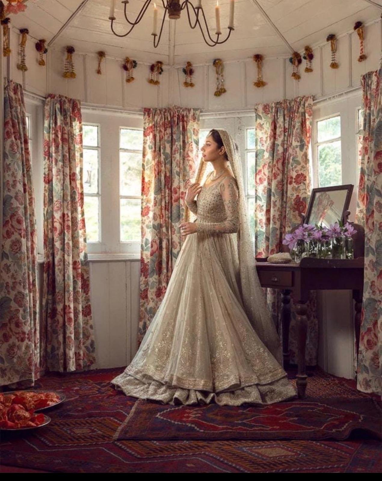 champagne gold shimmer bridal lehenga champagne gold shimmer bridal lehenga