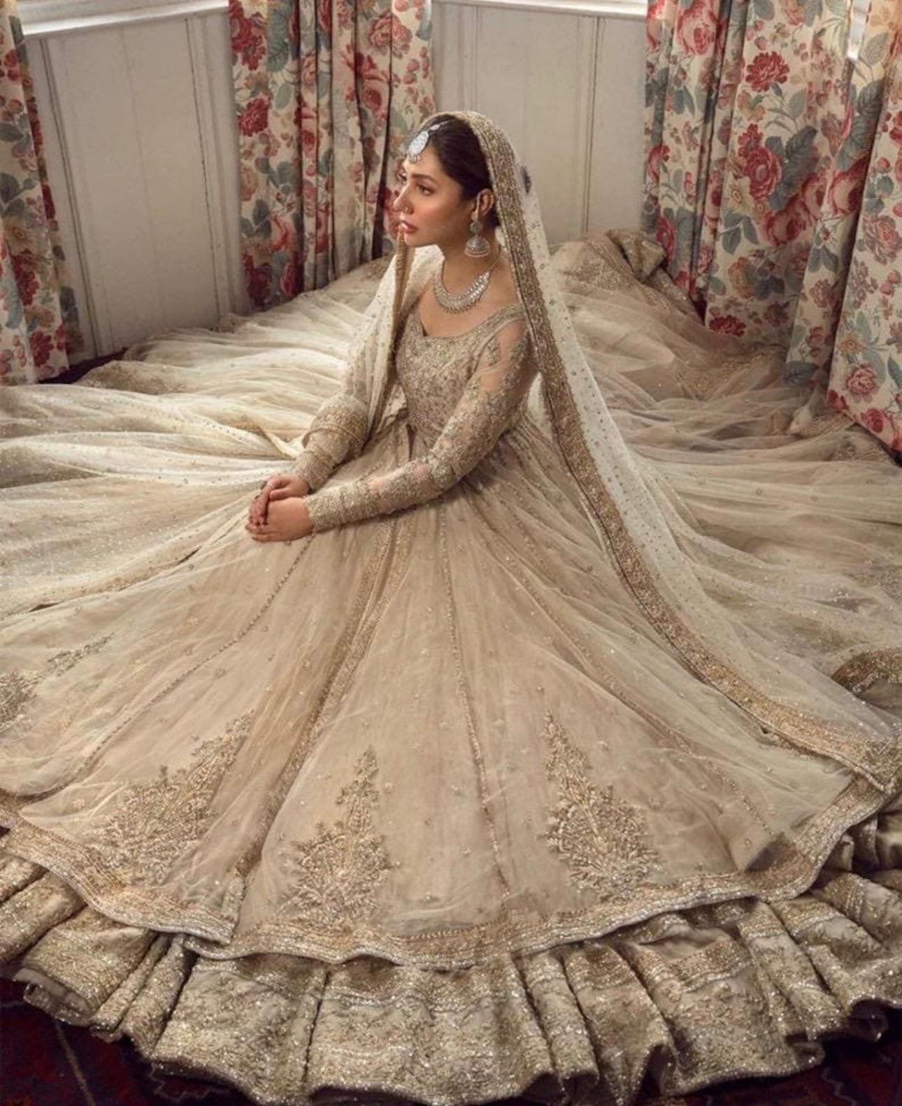 champagne gold shimmer bridal lehenga champagne gold shimmer bridal lehenga