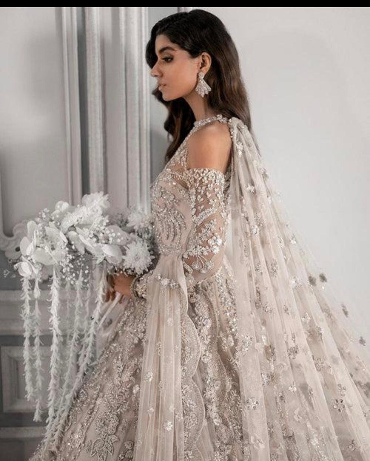 auto draft auto draft