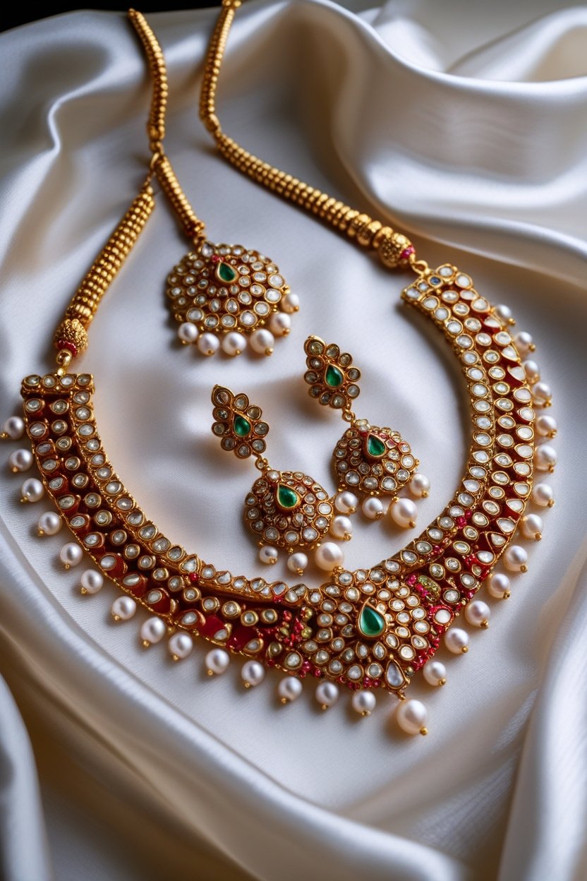 phoenix 10 professional product photography of south asian bri 0